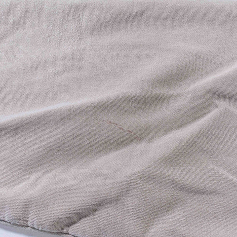 Lands' End Crewneck Sweatshirt Distressed