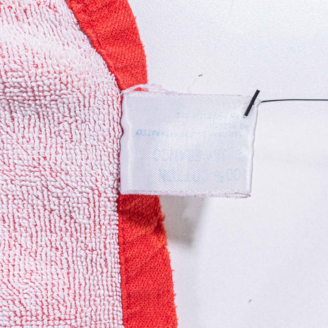 1990 Elvis Presley Beach Towel