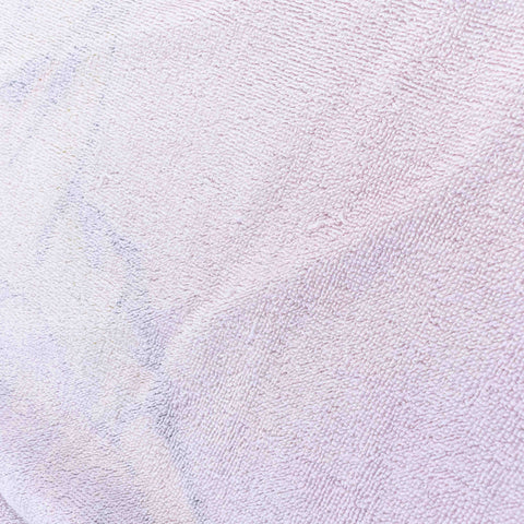 1990 Elvis Presley Beach Towel