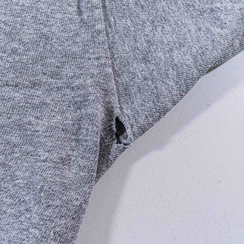 Champion T-Shirt University of Missouri Made in USA