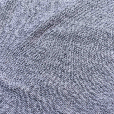 Champion T-Shirt University of Missouri Made in USA