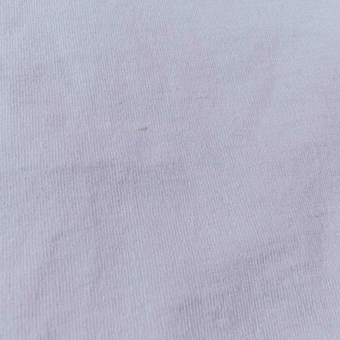 Dehen Knitting Co. T-Shirt Heavy Duty Old School Truth