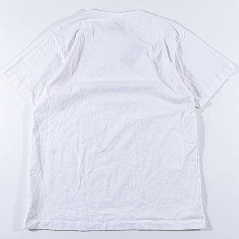 Dehen Knitting Co. T-Shirt Heavy Duty Old School Truth