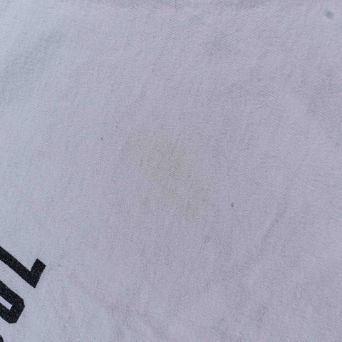 Dehen Knitting Co. T-Shirt Heavy Duty Old School Truth