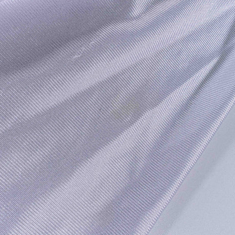 Miami Dolphin ChalkLine Dan Marino Jersey