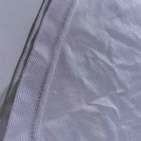 Miami Dolphin ChalkLine Dan Marino Jersey