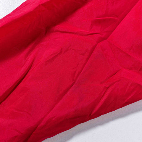 Champion Blue Bar Coach Jacket Whippany Park Varsity