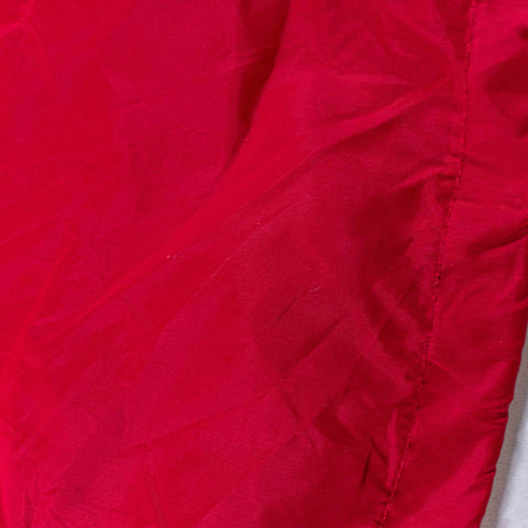 Champion Blue Bar Coach Jacket Whippany Park Varsity