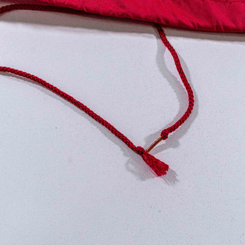 Champion Blue Bar Coach Jacket Whippany Park Varsity