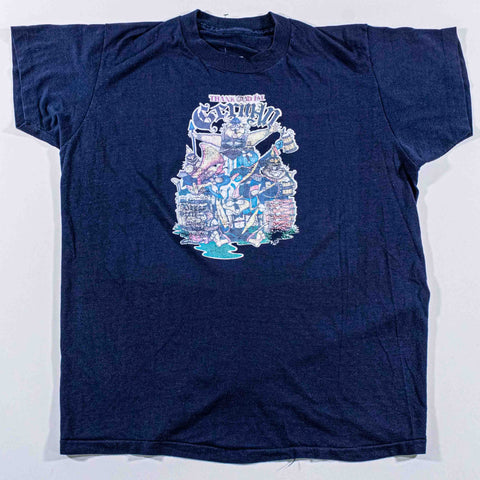 Thank God Im German Drinking Cats T-Shirt