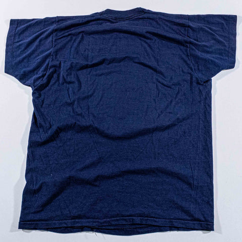 Thank God Im German Drinking Cats T-Shirt