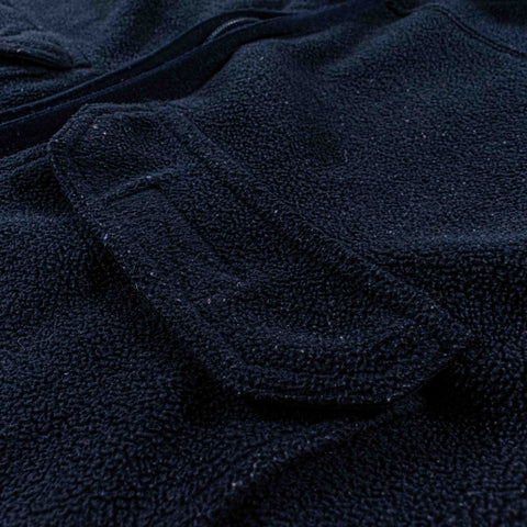 GAP Fleece Utility Technical Vest