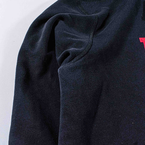 Polo Ralph Lauren 67 Athletic Dept Hoodie Sweatshirt