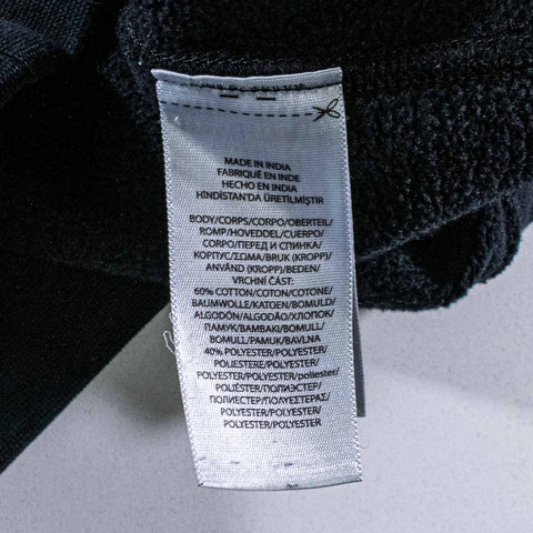 Polo Ralph Lauren 67 Athletic Dept Hoodie Sweatshirt