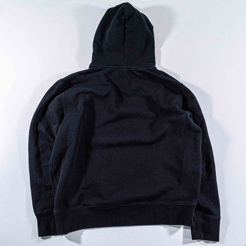 Polo Ralph Lauren 67 Athletic Dept Hoodie Sweatshirt