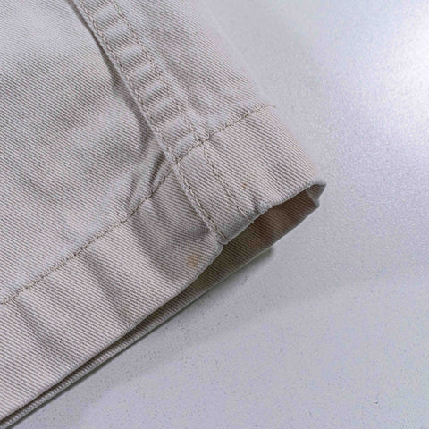 Polo Jeans Co Ralph Lauren Military Cargo Pants