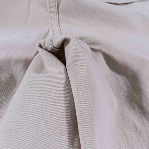 Polo Jeans Co Ralph Lauren Military Cargo Pants