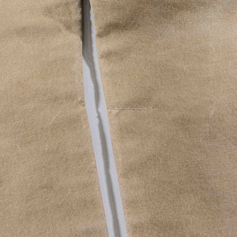 Polo Ralph Lauren Double Knee Canvas Pants Made in USA