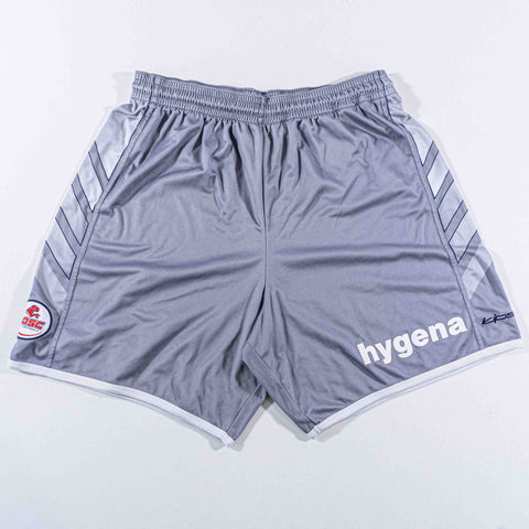 Lille LOSC Kipsta Soccer Shorts