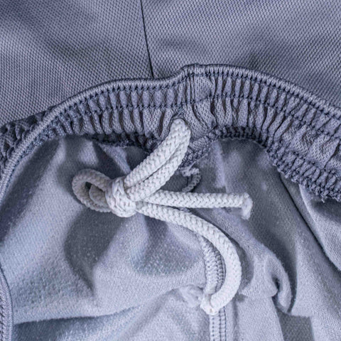 Lille LOSC Kipsta Soccer Shorts