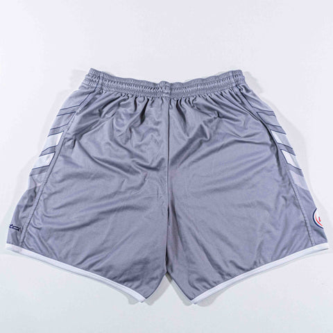 Lille LOSC Kipsta Soccer Shorts