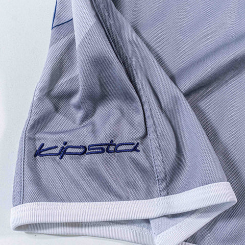 Lille LOSC Kipsta Soccer Shorts