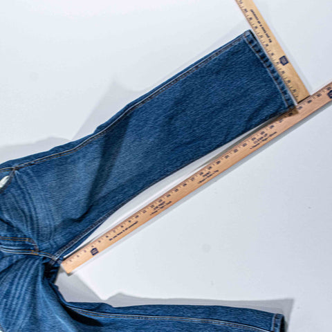 Ariat M4 Rebar Workhorse Boot Jean Carpenter