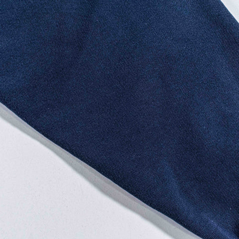 Art Unlimited Wolf Nature AOP Wilderness Sweatshirt