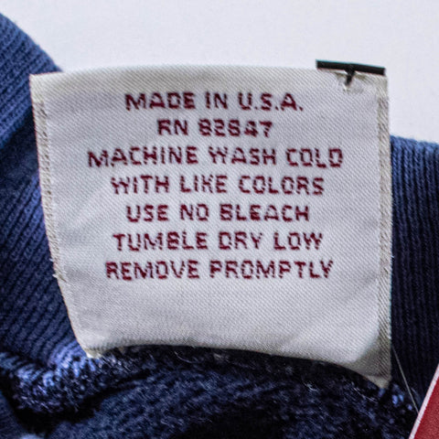 Art Unlimited Wolf Nature AOP Wilderness Sweatshirt