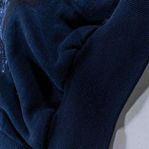 Art Unlimited Wolf Nature AOP Wilderness Sweatshirt