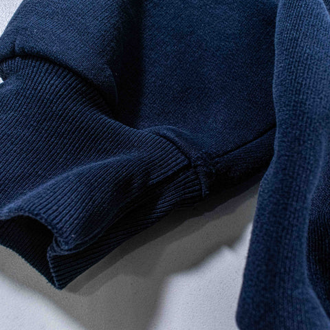 Art Unlimited Wolf Nature AOP Wilderness Sweatshirt