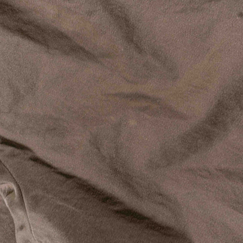 J Crew Stone Washed Cotton Twill Chino Pants Made in USA