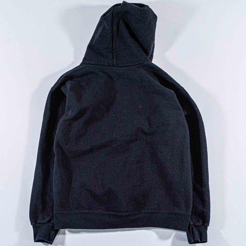 Liberty Science Center Zip Hoodie Sweatshirt