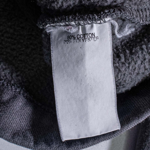 Boston Symphony Orchestra James Levie Music Director Zip Hoodie Sweatshirt