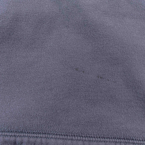 Boston Symphony Orchestra James Levie Music Director Zip Hoodie Sweatshirt