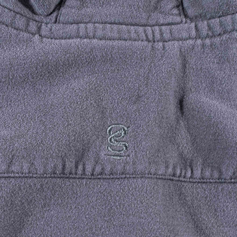 Boston Symphony Orchestra James Levie Music Director Zip Hoodie Sweatshirt