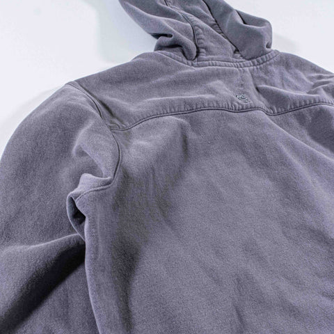 Boston Symphony Orchestra James Levie Music Director Zip Hoodie Sweatshirt