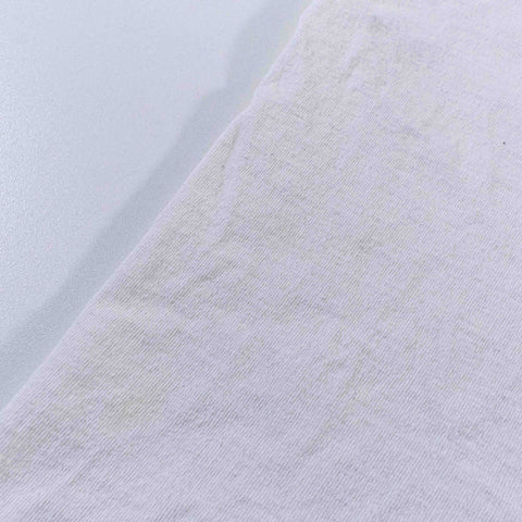 Absolute Dance Wild Oats T-Shirt