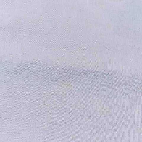 Absolute Dance Wild Oats T-Shirt