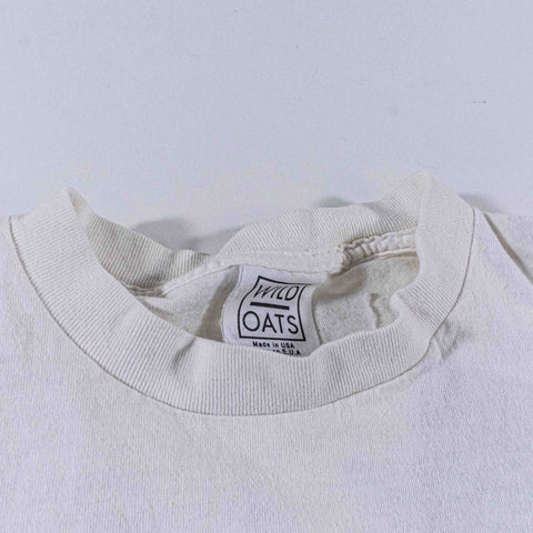 Absolute Dance Wild Oats T-Shirt