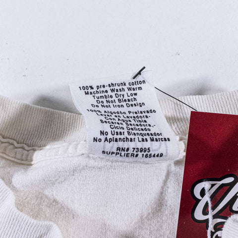 Absolute Dance Wild Oats T-Shirt