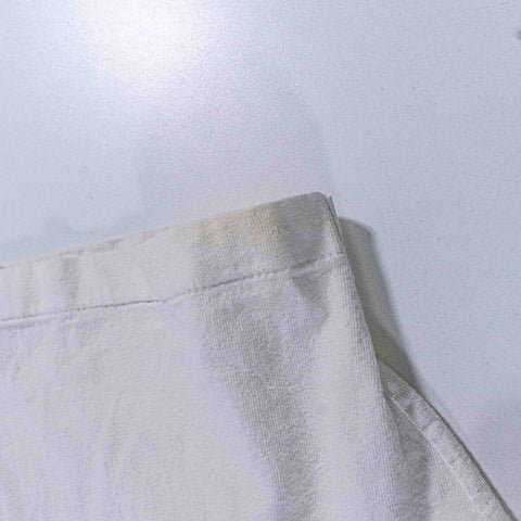 Absolute Dance Wild Oats T-Shirt