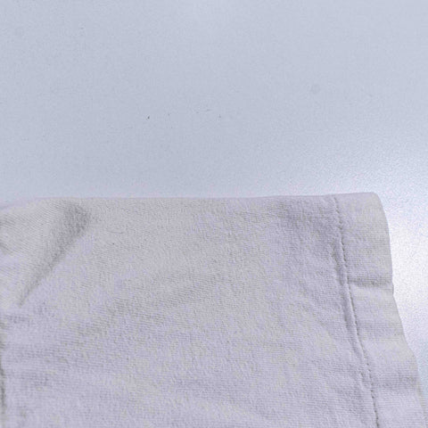 Absolute Dance Wild Oats T-Shirt