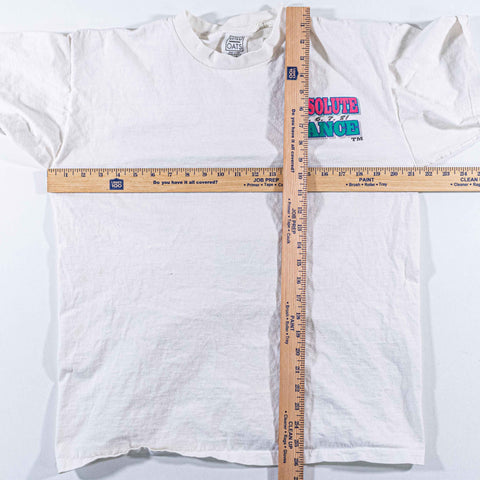 Absolute Dance Wild Oats T-Shirt