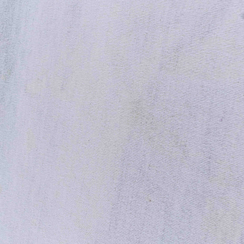 Absolute Dance Wild Oats T-Shirt