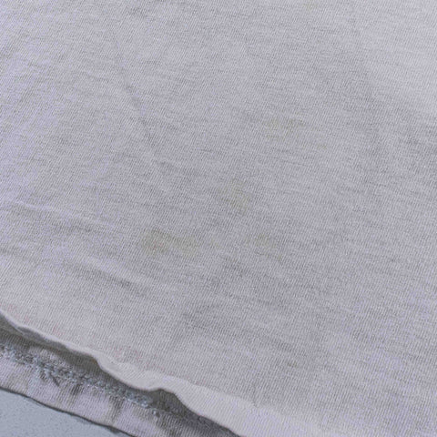 Bad Girl Go To My Room Joke T-Shirt