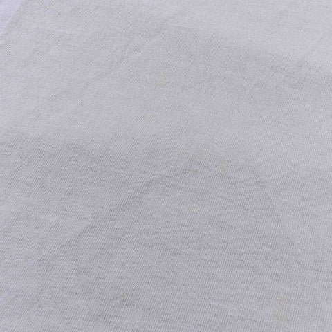 Bad Girl Go To My Room Joke T-Shirt