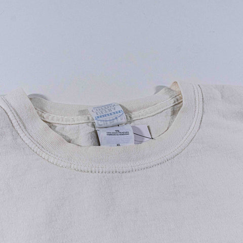 Bad Girl Go To My Room Joke T-Shirt