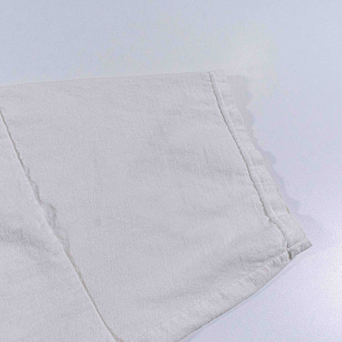 Bad Girl Go To My Room Joke T-Shirt