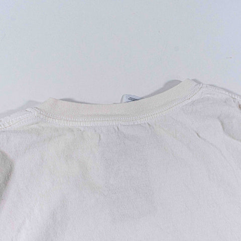 Bad Girl Go To My Room Joke T-Shirt